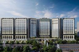 ������ 1-��������  ���, ѳ쒿 ��������� ���., 22, ����������