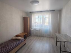 ������ 3-��������  ���, ����������� ���., 40, ����������