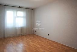 ������ 1-��������  ���, ��������� ���., 19, �����������