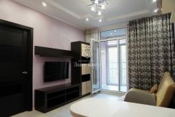 ������ 1-��������  ���, ������������� ���., 4�12, �����������