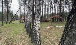 ������ �������� ������ ��������� ���������, ������������ ���.