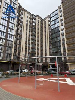 ������ 2-��������  ����, ���������, 25�