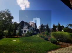 ������ 5-��������    ����������, ��������