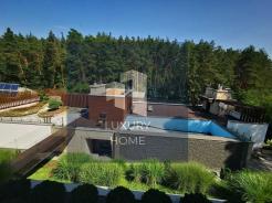 ������ 12-��������    ����������, ��������