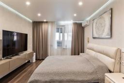 ������ 2-��������  ���, ����� �����., 55�, ������������