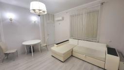 ������ 2-��������  ���, ѳ����� �������� ���., 52�, �������������