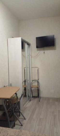  1-  , , 24, 