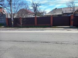 ������ 3-��������    ���, ����� ������ ���., �����������