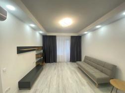 ������ 2-��������  ���, ������ ������������ ��., 112, ���������