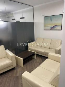 ������ 1-���������   ���, ���������� ���., 36, �������������