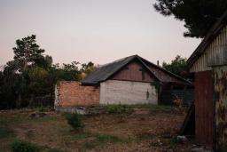 ������ �������� ������ ����� �����, �������