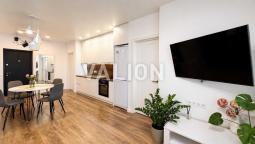 ������ 1-��������  ���, �������� �������� ��., 20, �����������