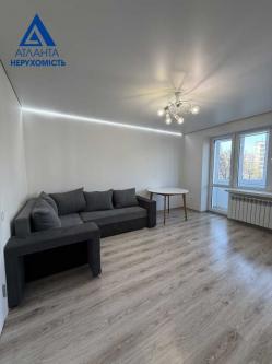 ������ 3-��������  ����, ������ ������, 1