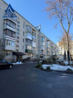 ������ 1-��������  ����, ��������, 12