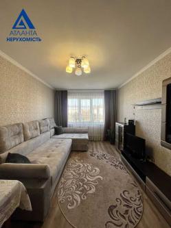 ������ 3-��������  ����, �������� ���������, 34