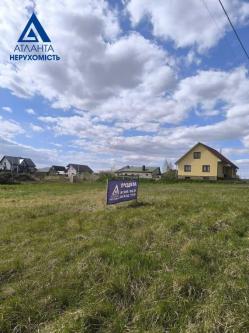 ������     �����, ����������