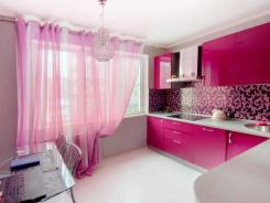  2-  ,  ., 8, 