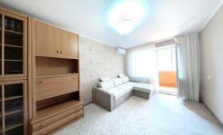 ������ 2-��������  ���, ���������� ���., 24, ����������