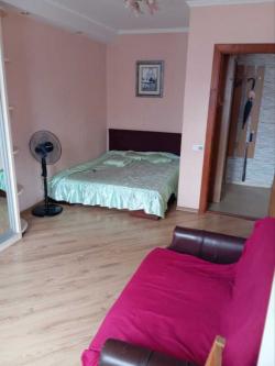 ������ 1-��������  ���, ���������� �����., 31, ����������