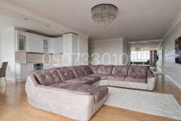 ������ 3-��������  ���, ������������� ��., 9�, �����������