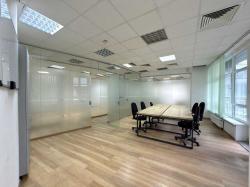 ������ 4-���������   ���, ������� ���������� ��., 36�, ���������