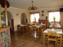 ������    , ��������