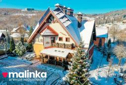 ������ 7-��������    ��������, �������, 3