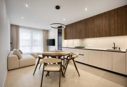 ������ 2-��������  �����, ��������