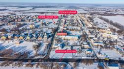 ������ 1-���������   , �������������