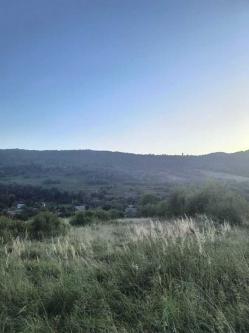 ������     ��������, ����