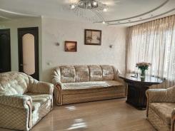 ������ 3-��������  ���������, ��������