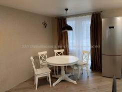 ������ 3-��������  �������, ��������� ��., 22�