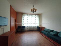 ������ 1-��������  �������, ���� ��.