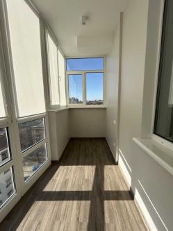 ������ 3-��������  ���, ������-����䳿����� ���., 2, �������������