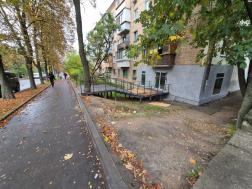 ������  ���, �������������� ���., 13/16, ����������