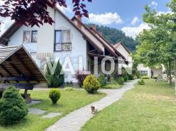 ������  , ��������, 10