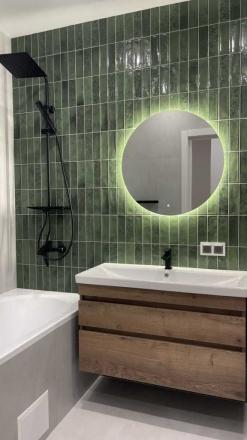 ������ 1-��������  �����������, ������