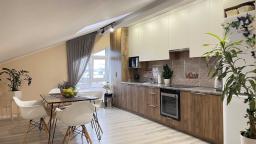 ������ 3-��������  �����������, ���. ѳ����� ��������