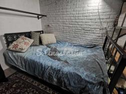 ������ 1-��������  �����, �������������