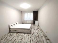 ������ 1-��������  ���, ���������� ��., 27�, �����������