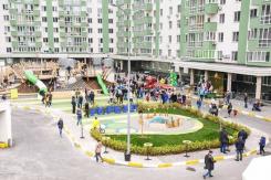 ������ 2-��������  ���, ������� ��., 35, �������������