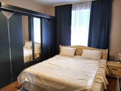 ������ 1-��������  ���, ����-�������� ��., 37�, �����������