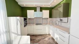 ������ 2-��������  ���, ������ ������ ���., 2/1, ������������