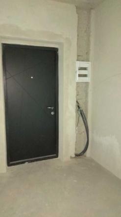  2-  ,  ., 25, 