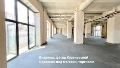  3-   ,  ., 5/7, 