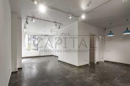 ������  ���, ������� ���., 2, �������������