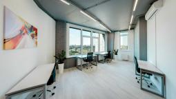 ������ 4-���������   ���, ������������� �����., 11, �������������