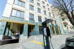 ������ 1-���������   ���, ������������� ���., 86�, �������������