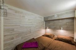 ������ 6-��������  ���, ³������ ���., ����������