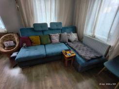 ������ 4-��������    �������, ��������, 11